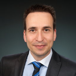Stefan Kiel