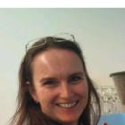 Dr. Astrid Czock