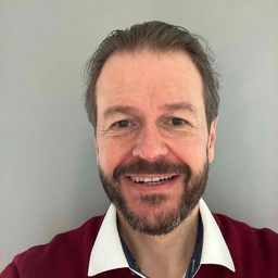 Kai Gillessen