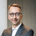 Jürgen Lux