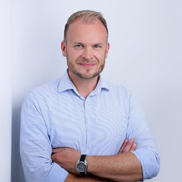 Dr. Rico Schreier