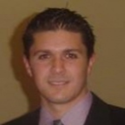 Tolun Ozarslan