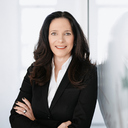Romi Kuhne
