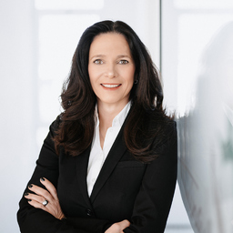 Romi Kuhne