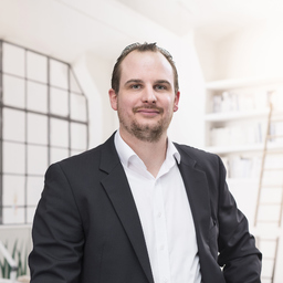 Sven Tenhaaf