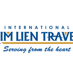 Kim Lien Travel