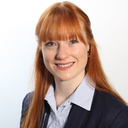 Lisa Grüner
