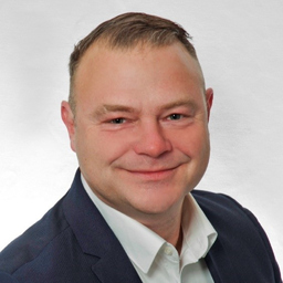 Karsten Lohöfener