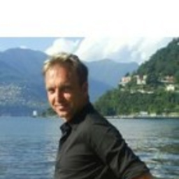 Ivo Baumgarten
