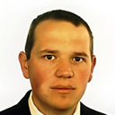 Dr. Werner Ernst Schabert