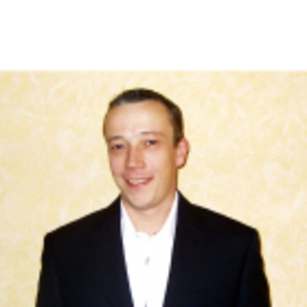 Markus Melchior Inhaber Tapeterie & Malerei Melchior XING
