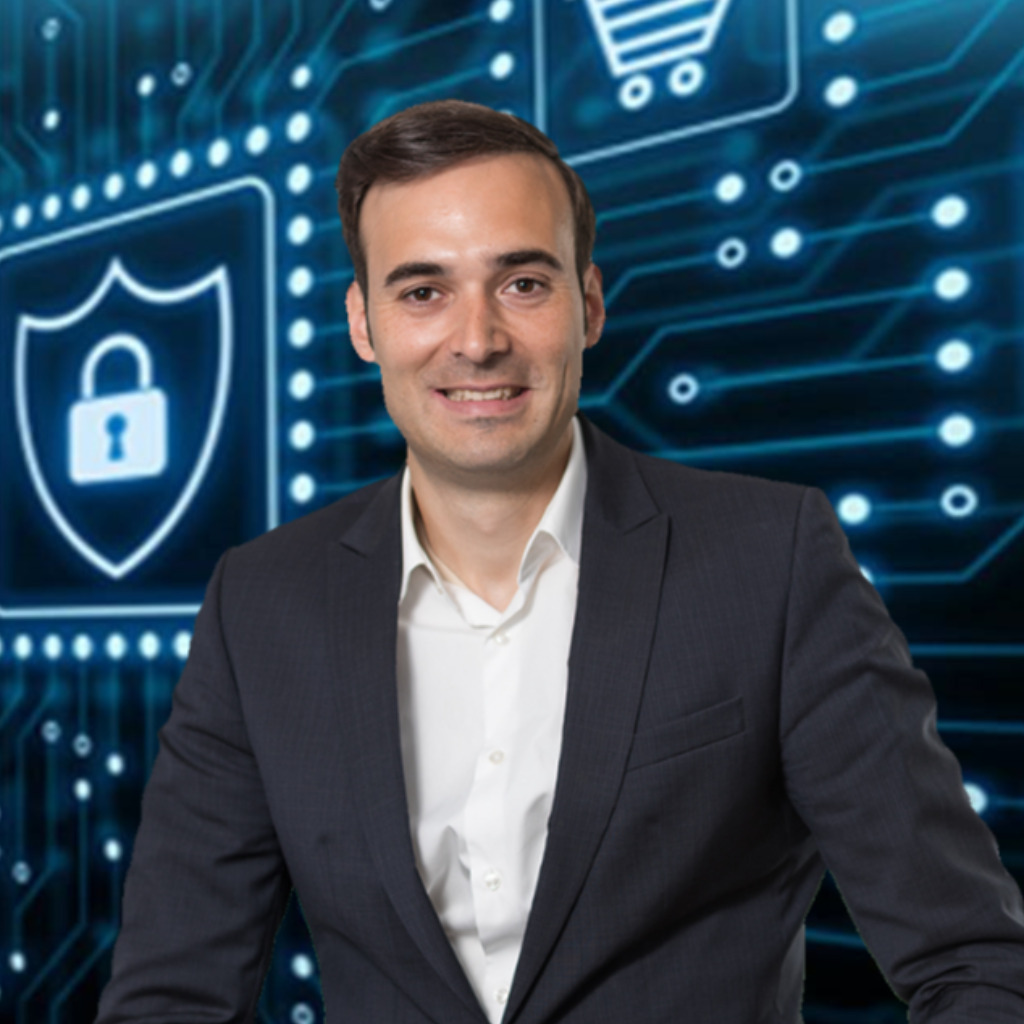 marco-trupp-sub-area-manager-bw-securitas-deutschland-xing