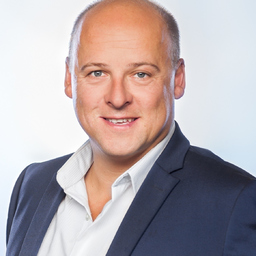 Ing. Wolfgang Dvoracek