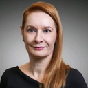 Kirsten Beusse