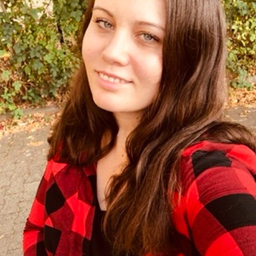 Katharina Schulz
