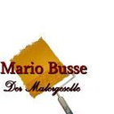 Mario Busse