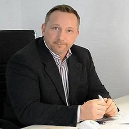 Robert Sperber