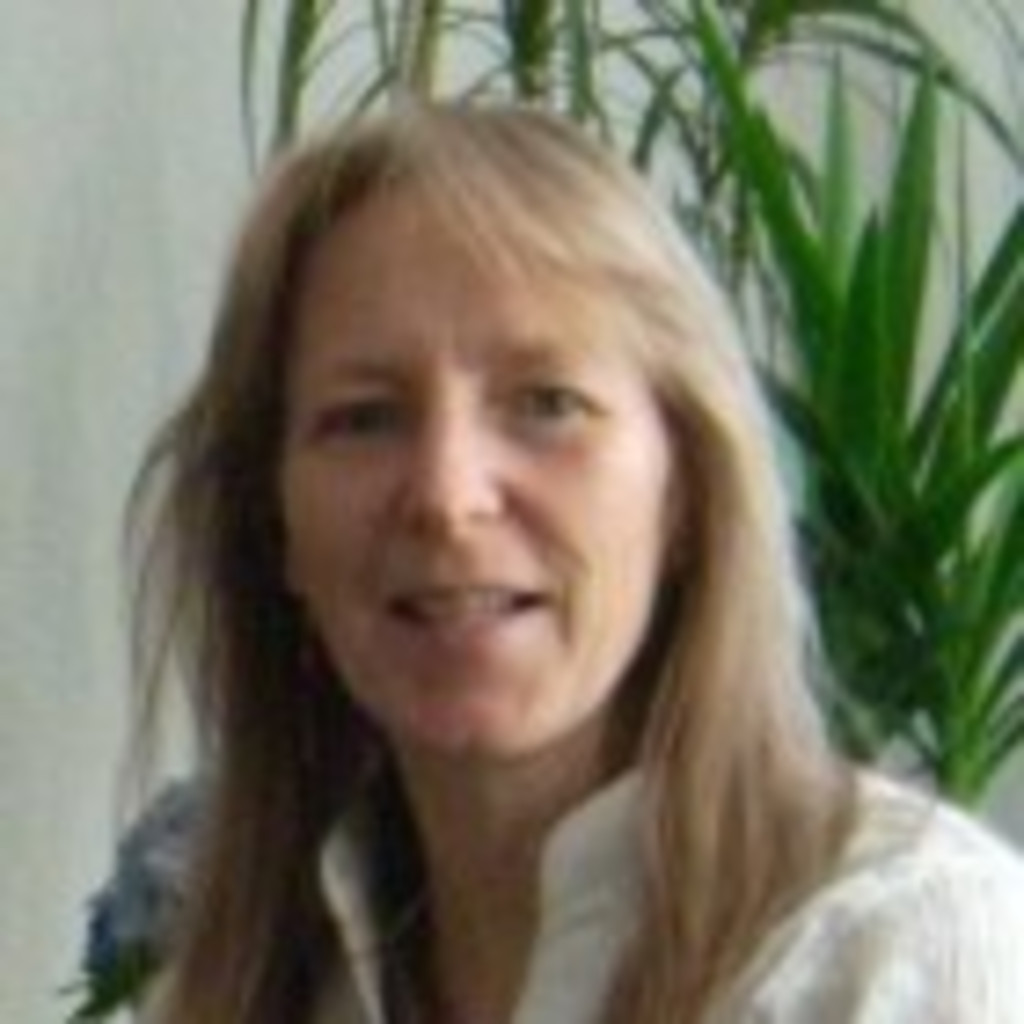 Daniela Zibi Lachyoga, Beratung vegane Ernährung Lachyoga und mehr