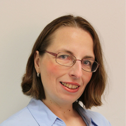 Yvonne Kleber