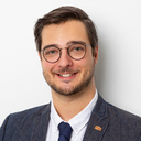 Eric Hauke