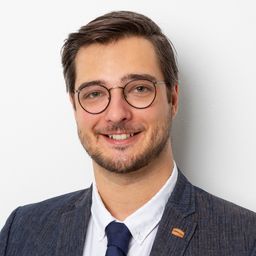 Eric Hauke