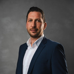 Tim Zimmermann