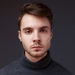 Maksim Nalivaiko