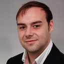 Ing. Matthias Hofbauer
