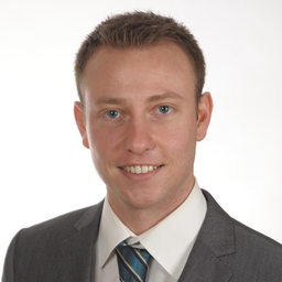 Florian Wohlfahrt