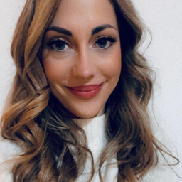 Nadja Mrasek