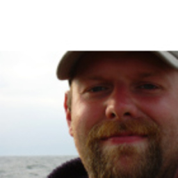 Sven Vahlbruch