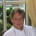 Alois Haider