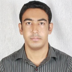 Shubhojit Bhattacharjee's profile picture