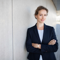 Céline Coesfeld