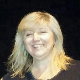 Liliana Bouciguez's profile picture
