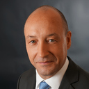 Mirko Naumann