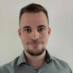 Tobias Fanter