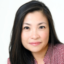 Jinder Wong
