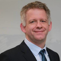Michael Otter