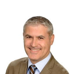 Carlos M. de Castro