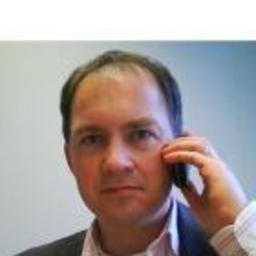 Marco Cornet