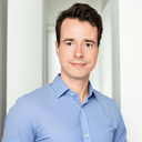 Sven Huirne