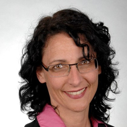 Christina Kraushaar