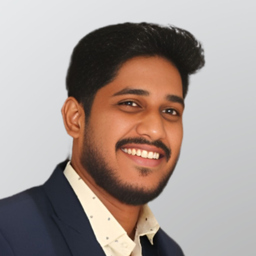 Sagar Nasre