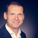 Arnold Steenbeek