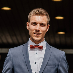 Niklas Knoop