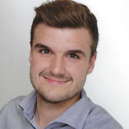 Daniel Diener
