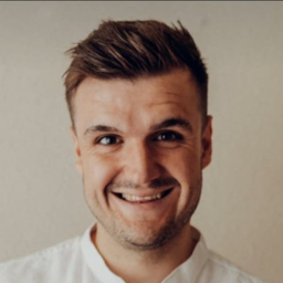 Daniel Diener