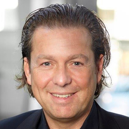 Guenter Gitzen