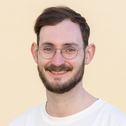 Felix Meyer